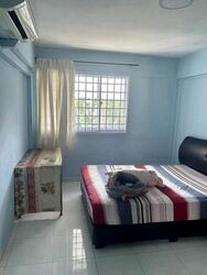 Blk 547 Bedok North Green (Bedok), HDB 4 Rooms #630016831